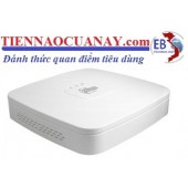 Đầu ghi hình HCVR4108C-S2